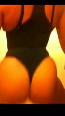 twerken :p