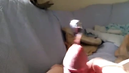 japon sondaj twinks derleme