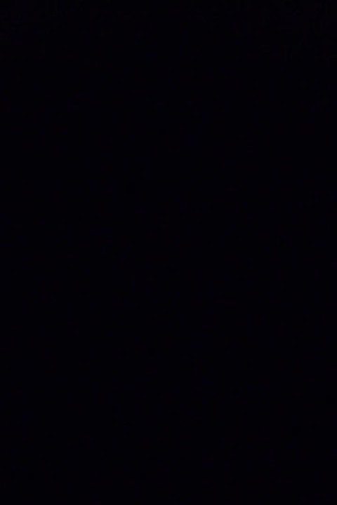 Анал і тріо і Хелловін