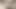 Rajasthani Gaghra Sex Rajasthani Bhabhi Sex Marwari Sex Village Sex