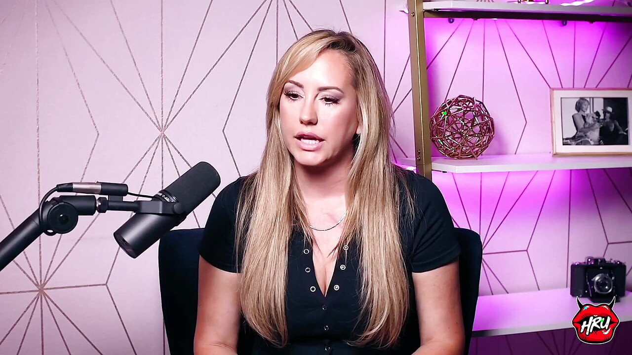Brett Rossi: la reacción, el caos y lo que realmente pasó con Charlie Sheen