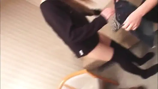 Asiatischer engel 27978