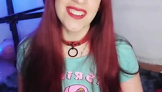 Eski sevgilimle buluşma! Göt deliğimi sikmek zorunda kaldı! 31 TALIMATı