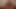 lying on her back facial 19