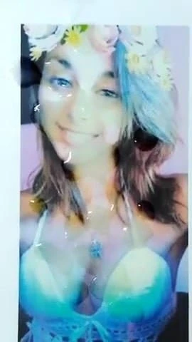 Gozada - Michelly Araujo
