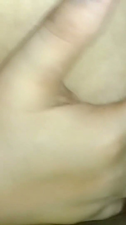 I called my friend so he could have sex with my ass in Egyptian Arabic sex, and we call me my ass and my pussy. I am Egyptian | Clip 2
