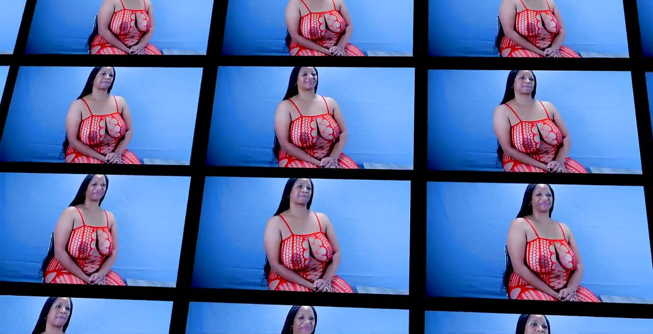Vicki Bam ile soru-cevap