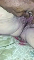 white big tity thot loves sucking my dick