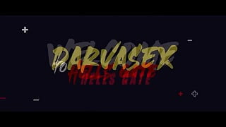 DARVASEX