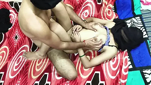 Indian ladki ki chut ki seal todti aur jamkar choda full hard video