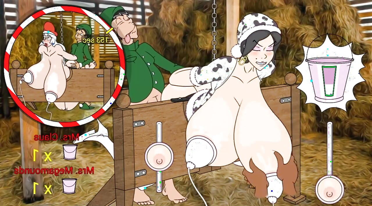 Møt og knulle dildo vil sex knulle hardt ahegao milf vil jukse king skole kontor jav ntr hentai store pupper