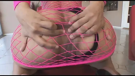 Monstrous Cumshot 4 Tiny Youngster Getting Boinked in Every Ways