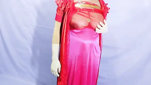 Indian Kavita Bhabhi Sex