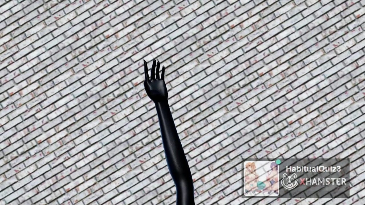 mmd r18 Gokuraku Jodo 4K R18 sexy cheating genshin impact sex cosplay resident fuck evil ahegao milf 3d hentai