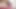 Sexy Ebony BBW buries,smothers and fucks white boy