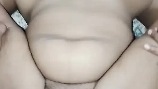 Video lengkap pacar dientot habis-habisan tanpa editan. Jangan Lewati atau Maju Gunakan Earphone untuk Merasakan Kenikmatan.
