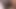 African prostitute fucked and creampied