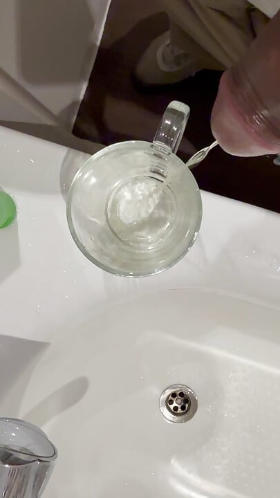 Fizz uống cu