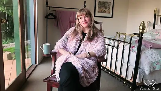 Interview: Laney in the Country Featuring Laney Day