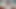 Snappchatt MelissaHot2017 Hot Bitch wants Dick (HD)