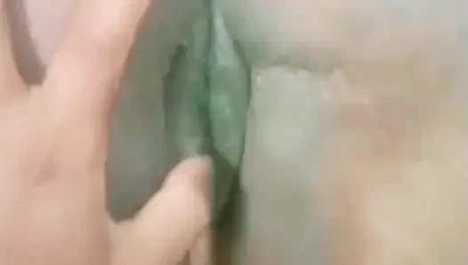 Жена изменяет мужу и трахается с Devar Ji