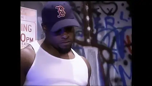 April and Ava Play with the Doll (film)