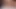 Eroticax роман молодой пары