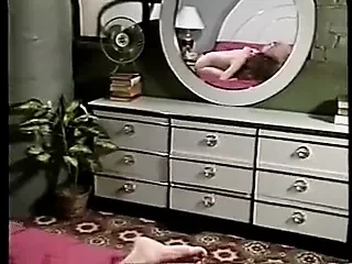 Vintaj 237