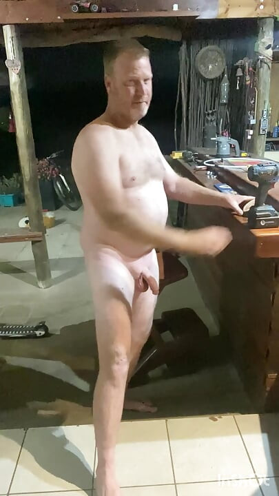 セクシーなお尻に君が欲しい