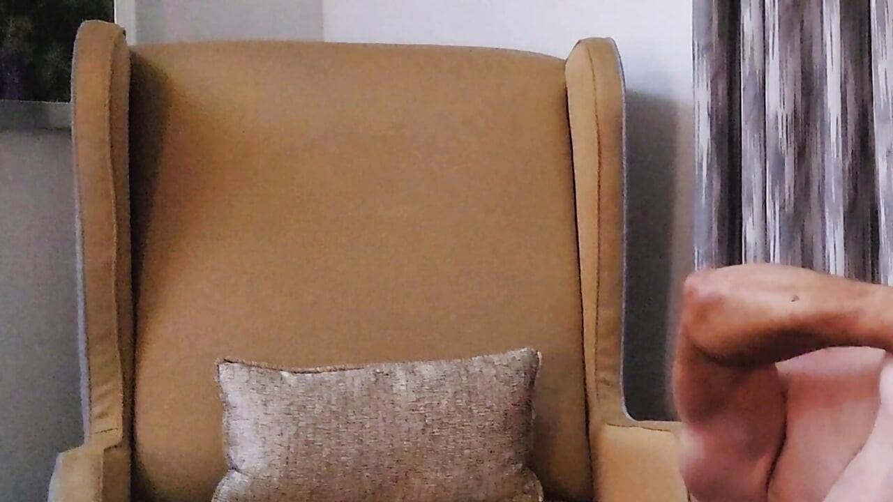 Slut Stepdaddy Takes Boy Cock Hard
