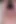 Horny Asian sluts #174