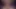 Horny Zelda Pole Dance - Oiled Shiny Body and Ahegao