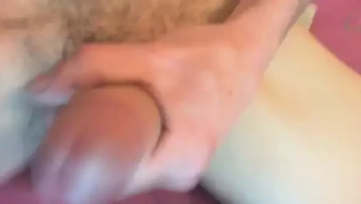 je me branle