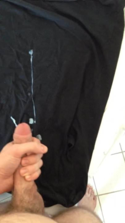 gay boy jerking 5