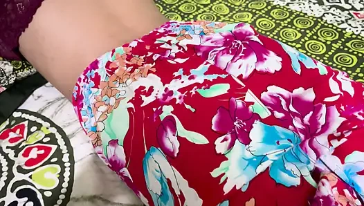Ngentot sama kakak iparku yang seksi waktu istriku lagi nggak di rumah