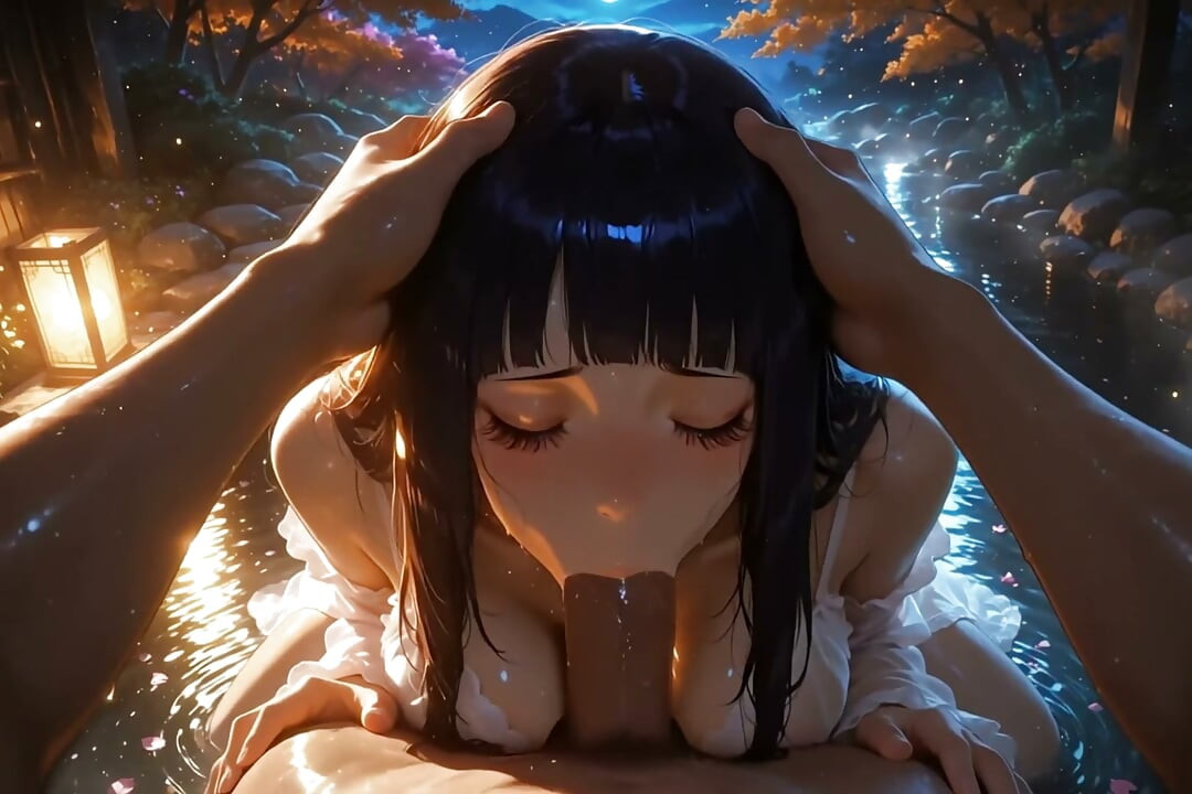 Hinata Hyuga