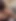 Sissy büyük dildosunu emiyor