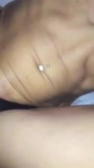 हॉट यूके महिला बेकार है और बेकार है उसकी bf cock