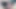 (OF) EU Asian Femboy Closeup Messy Cumshots