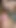 precum challenge | Clip 1