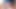 My solo 247 (Loads of cum ejaculated from juicy uncut cock)