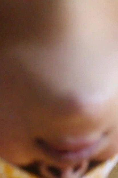 I Fucked My Neighbour's Wife Hard with All Her Fantasies