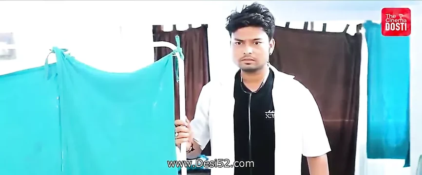 CinemaDosti premium video collection 42