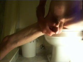 Cumshot