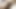 Beinamputierter Beinstumpf- und Handjob