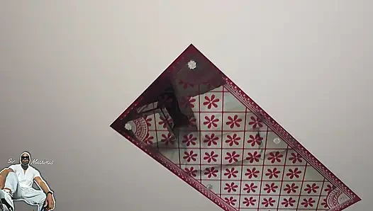 Hot Action From 2025 Avn Week