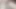 Today self sex enjoy hand job big cock cum short
