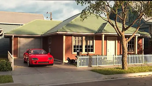 Baştan çıkarma bölüm 13