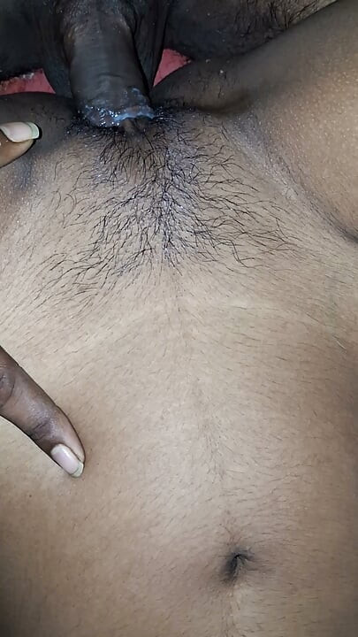 Desa Dasi bhabhi ki cut chut marna ka maza