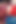 Hintli ateşli kız ve erkek arkadaşı kocasının arkasında buluşuyor ve seks anı, Hintçe seks videosu